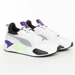 PARTNER: CREATION ref 391174-05 Puma - 1