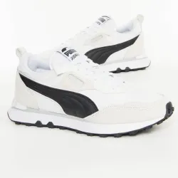 PARTNER: CREATION ref 387672-11 Puma - 2