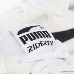 PARTNER: CREATION ref 387672-11 Puma - 3