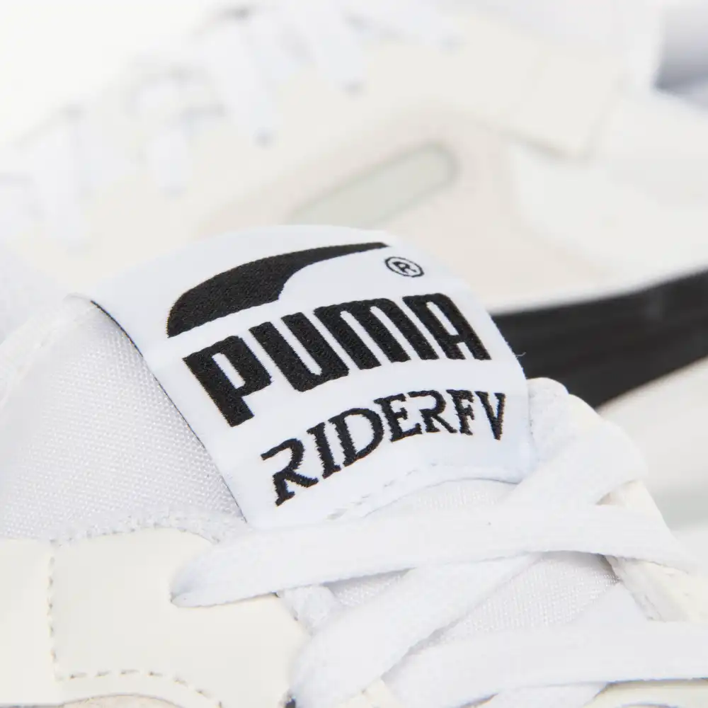 PARTNER: CREATION ref 387672-11 Puma - 3