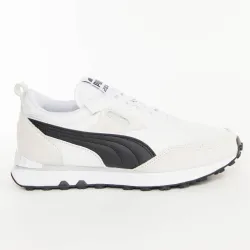 Rider FV Future Vintage Puma - 4