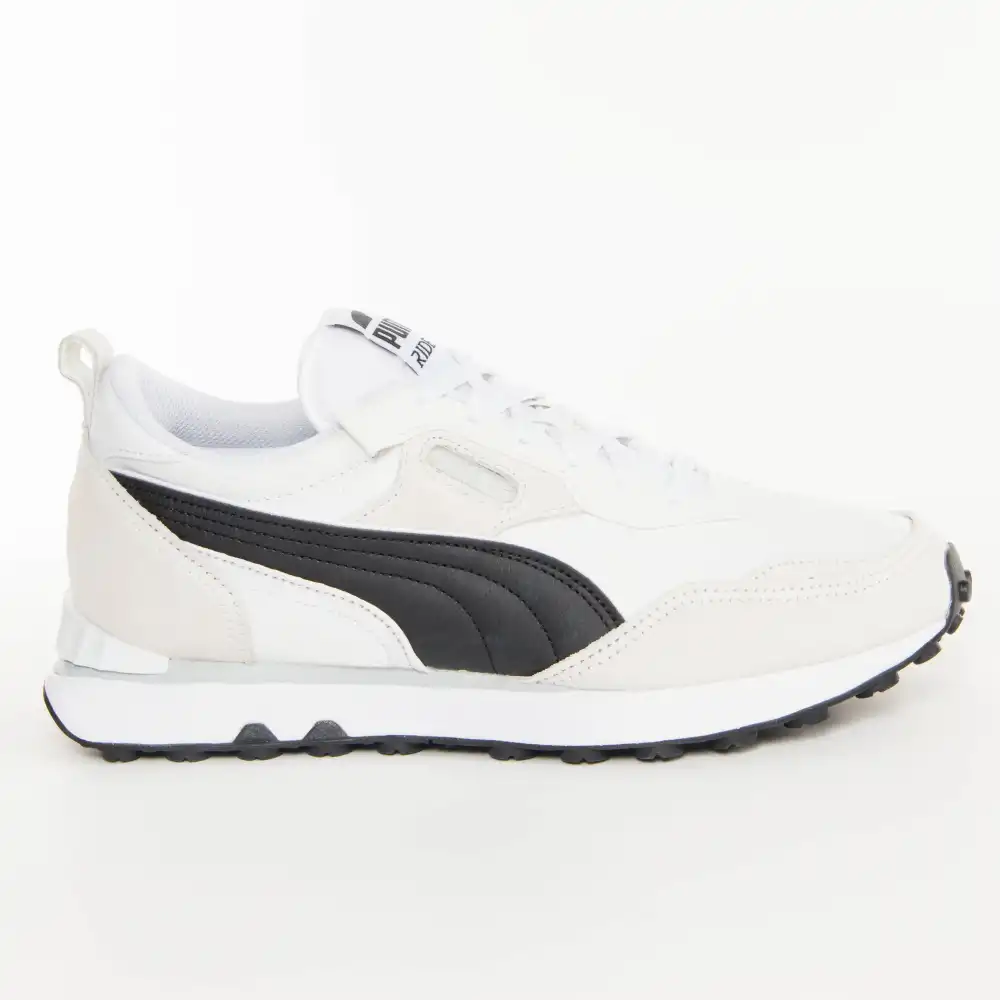 Rider FV Future Vintage Puma - 4