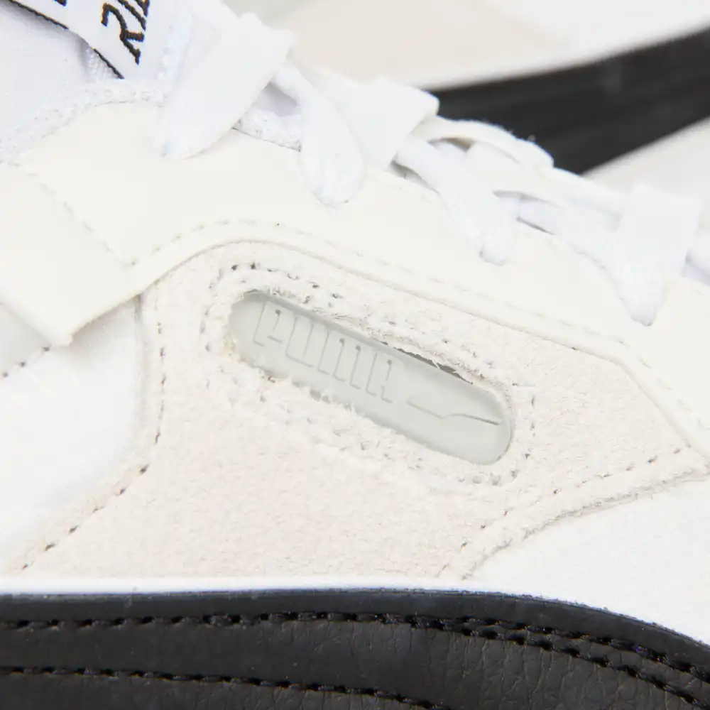 Rider FV Future Vintage Puma - 5