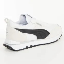 Rider FV Future Vintage Puma - 6