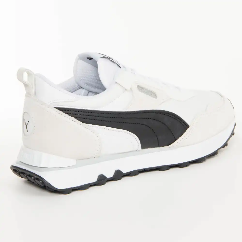 Rider FV Future Vintage Puma - 6