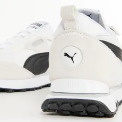 PARTNER: CREATION ref 387672-11 Puma - 7