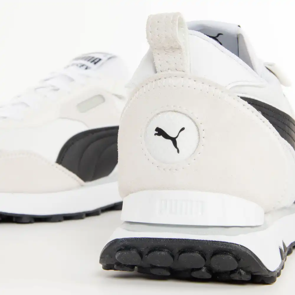 PARTNER: CREATION ref 387672-11 Puma - 7