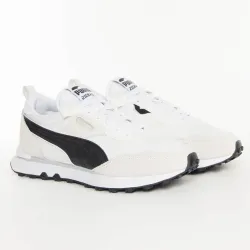 PARTNER: CREATION ref 387672-11 Puma - 1