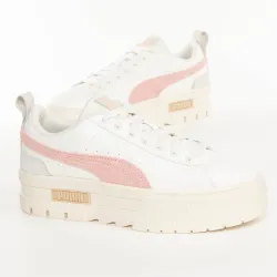 PARTNER: CREATION ref 389861-02 Puma - 2