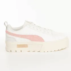 PARTNER: CREATION ref 389861-02 Puma - 4