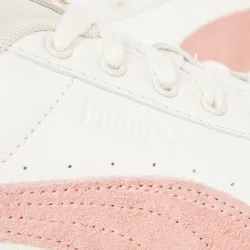 Mayze Thrifted Warm Puma - 5