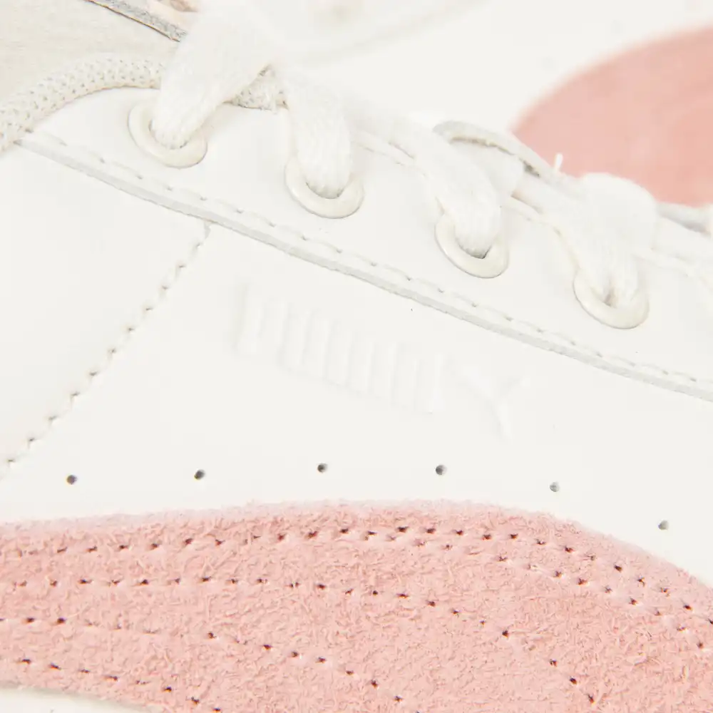 PARTNER: CREATION ref 389861-02 Puma - 5