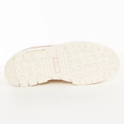 Mayze Thrifted Warm Puma - 6