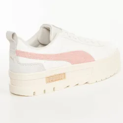 PARTNER: CREATION ref 389861-02 Puma - 7