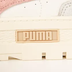 Mayze Thrifted Warm Puma - 8