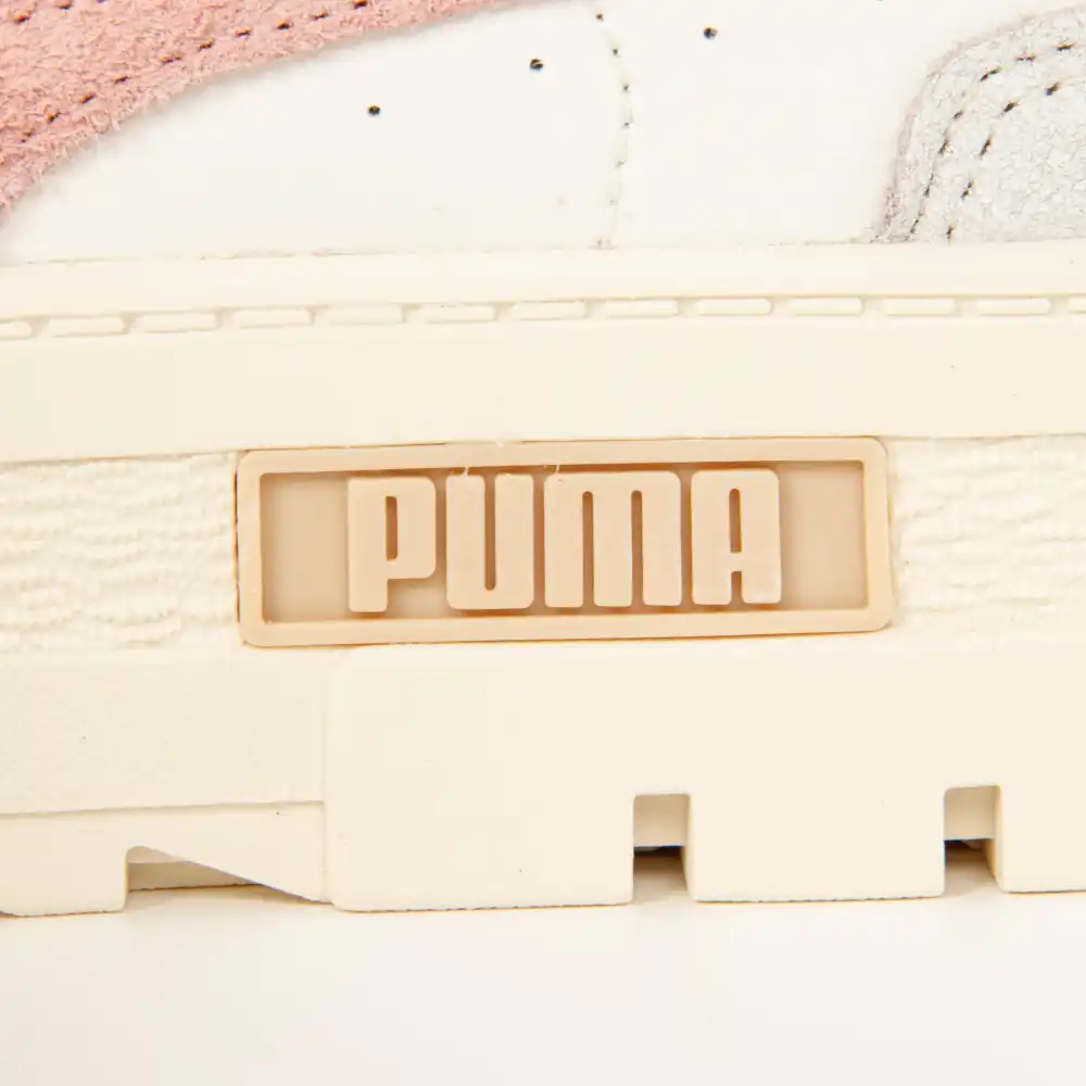 PARTNER: CREATION ref 389861-02 Puma - 8
