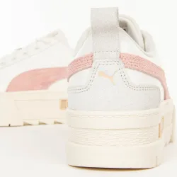 PARTNER: CREATION ref 389861-02 Puma - 9