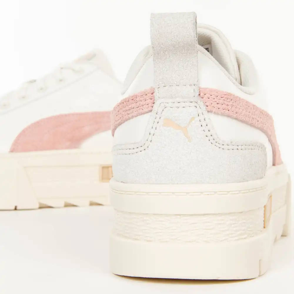 PARTNER: CREATION ref 389861-02 Puma - 9