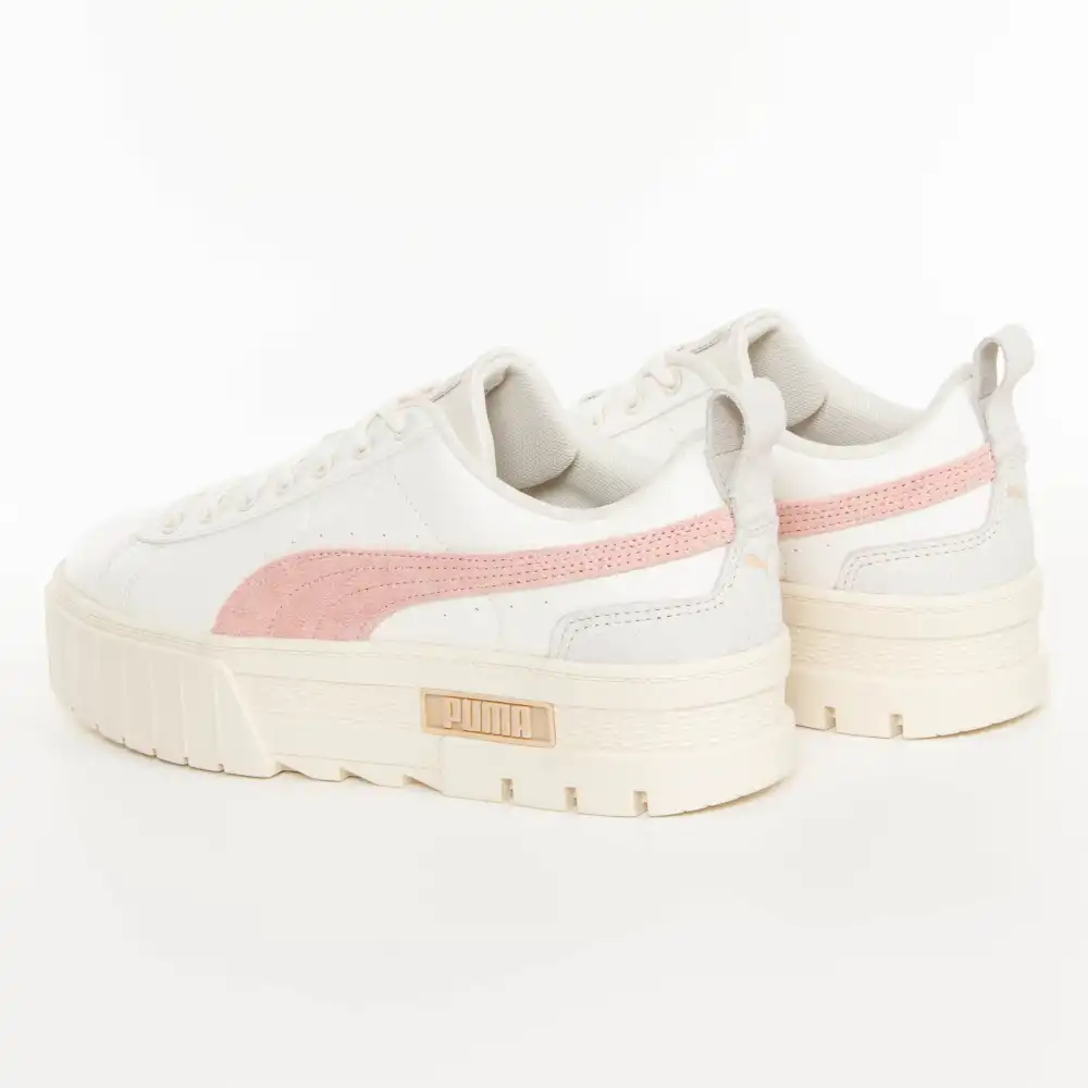 PARTNER: CREATION ref 389861-02 Puma - 10