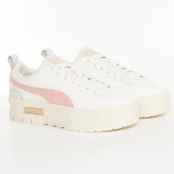 PARTNER: CREATION ref 389861-02 Puma - 1