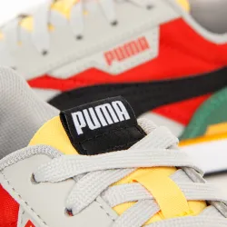 PARTNER: CREATION ref 381855-06 Puma - 3 PARTNER: CREATION ref 381855-06 Puma - 3