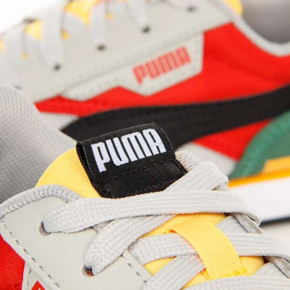 Future Rider Splash ps Puma - 3 Future Rider Splash ps Puma - 3