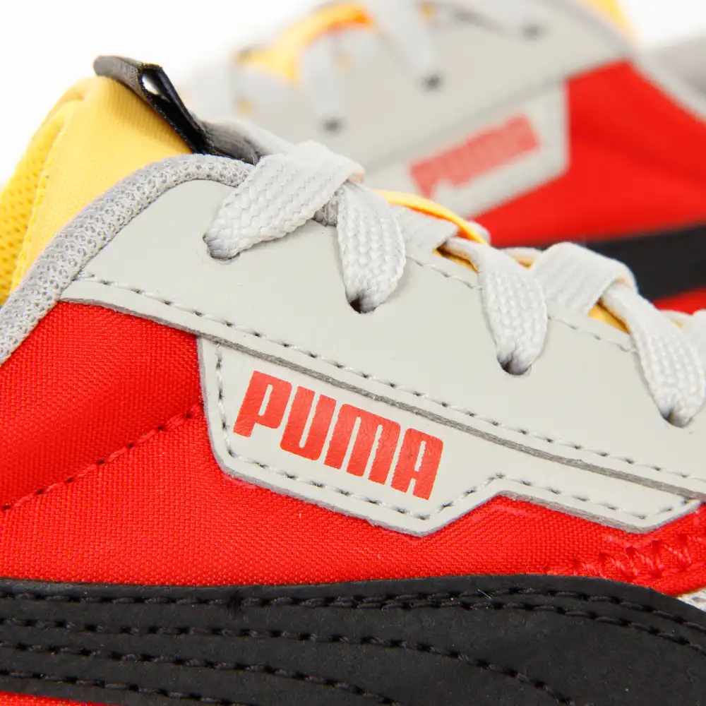 Future Rider Splash ps Puma - 5 Future Rider Splash ps Puma - 5