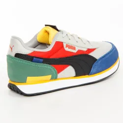 PARTNER: CREATION ref 381855-06 Puma - 6 PARTNER: CREATION ref 381855-06 Puma - 6