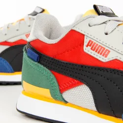 Future Rider Splash ps Puma - 7 Future Rider Splash ps Puma - 7