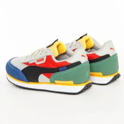 PARTNER: CREATION ref 381855-06 Puma - 9 PARTNER: CREATION ref 381855-06 Puma - 9