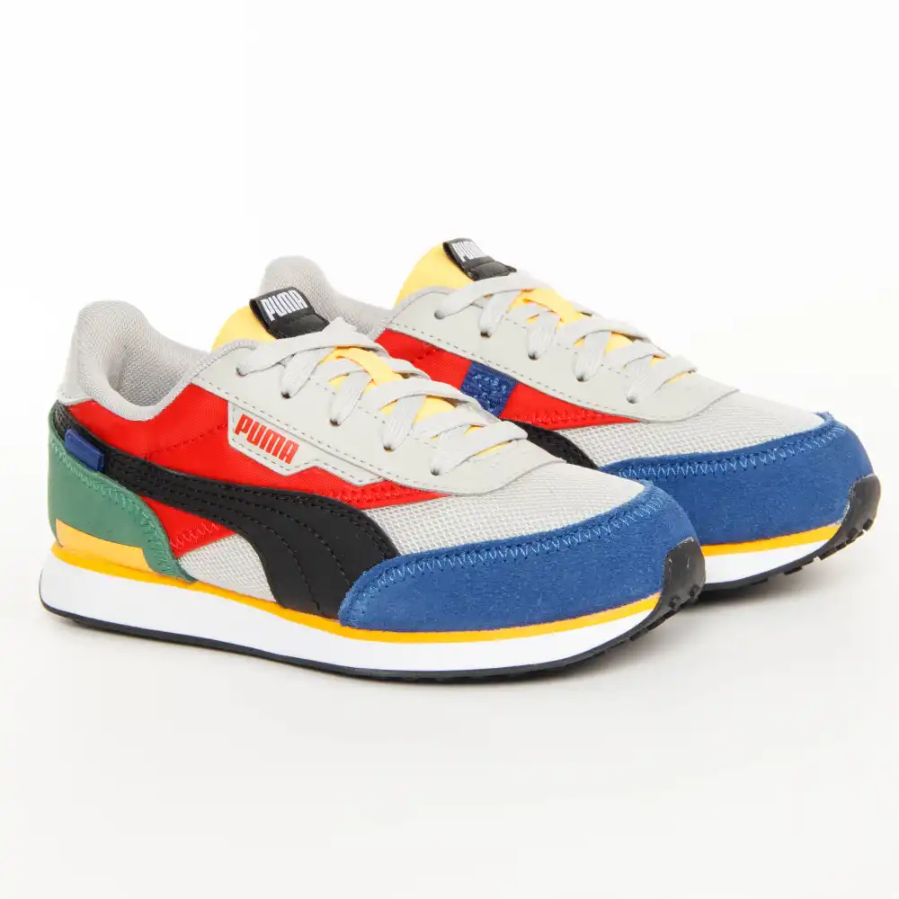 Future Rider Splash ps Puma - 1