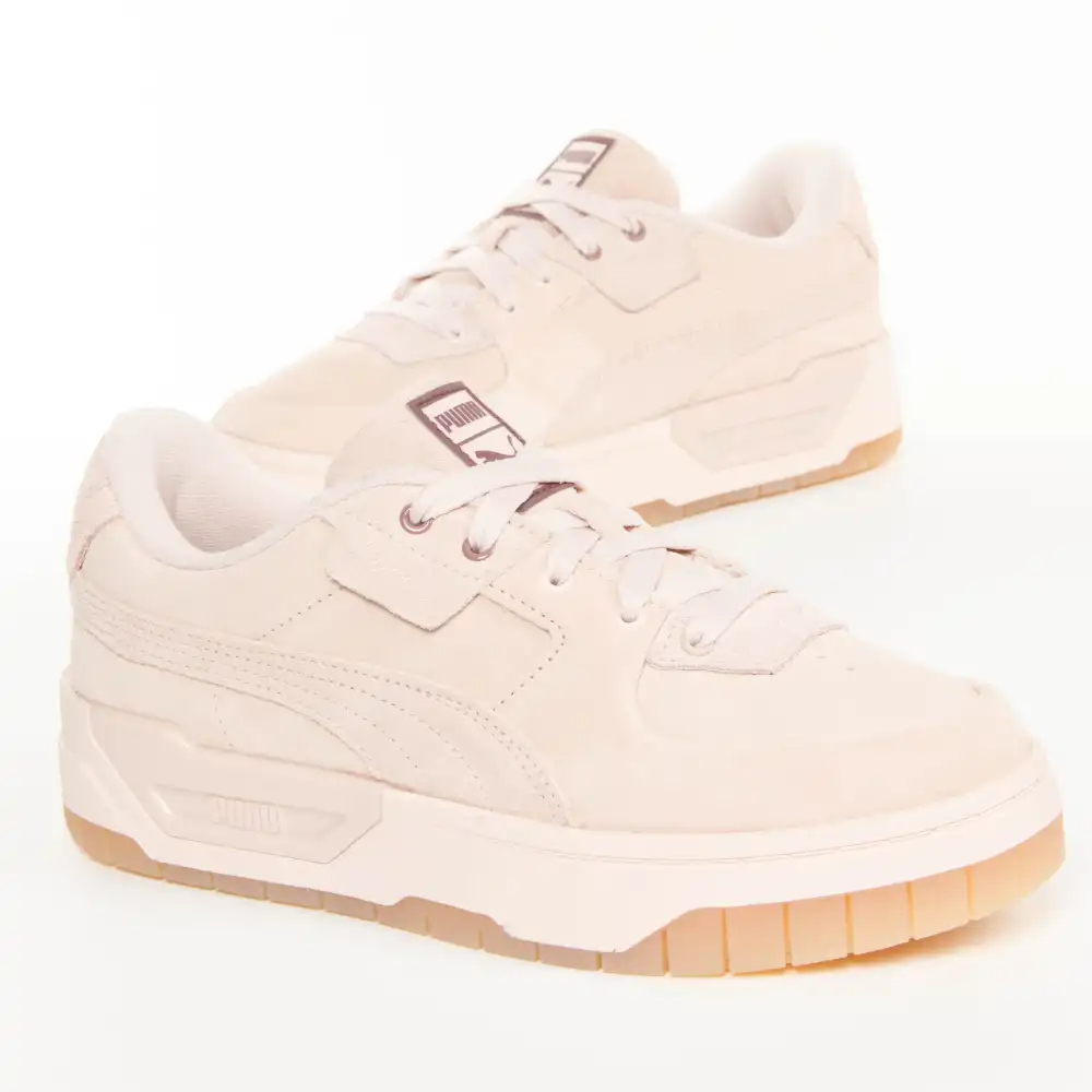 PARTNER: CREATION ref 387146-01 Puma - 2