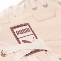 PARTNER: CREATION ref 387146-01 Puma - 3