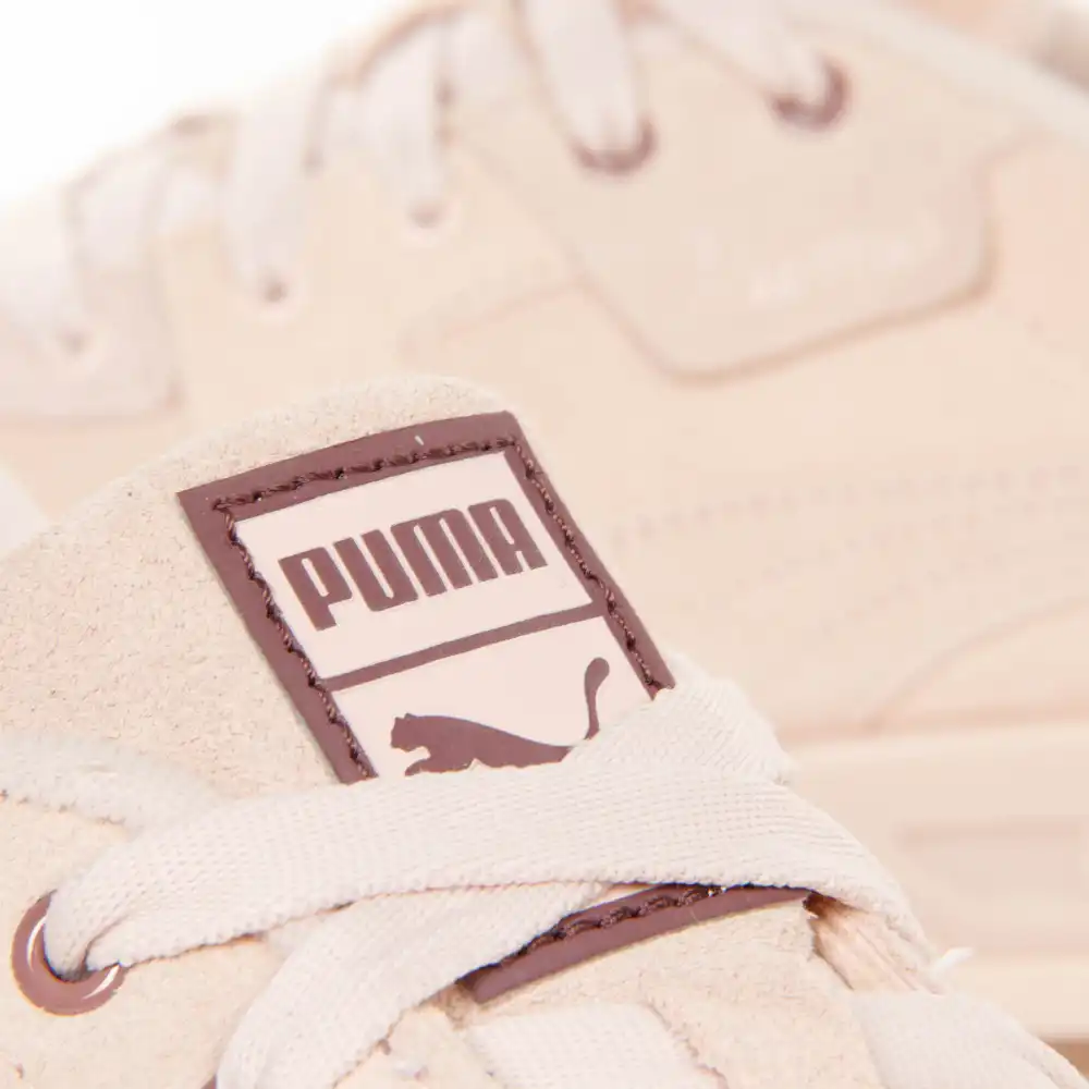 Cali Dream First Sense Wns Puma - 3