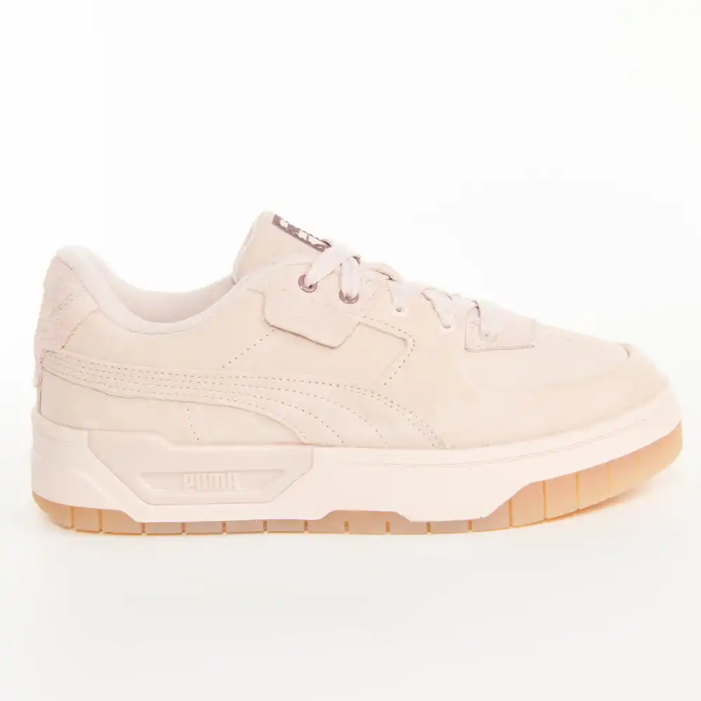 PARTNER: CREATION ref 387146-01 Puma - 4