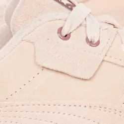 PARTNER: CREATION ref 387146-01 Puma - 5