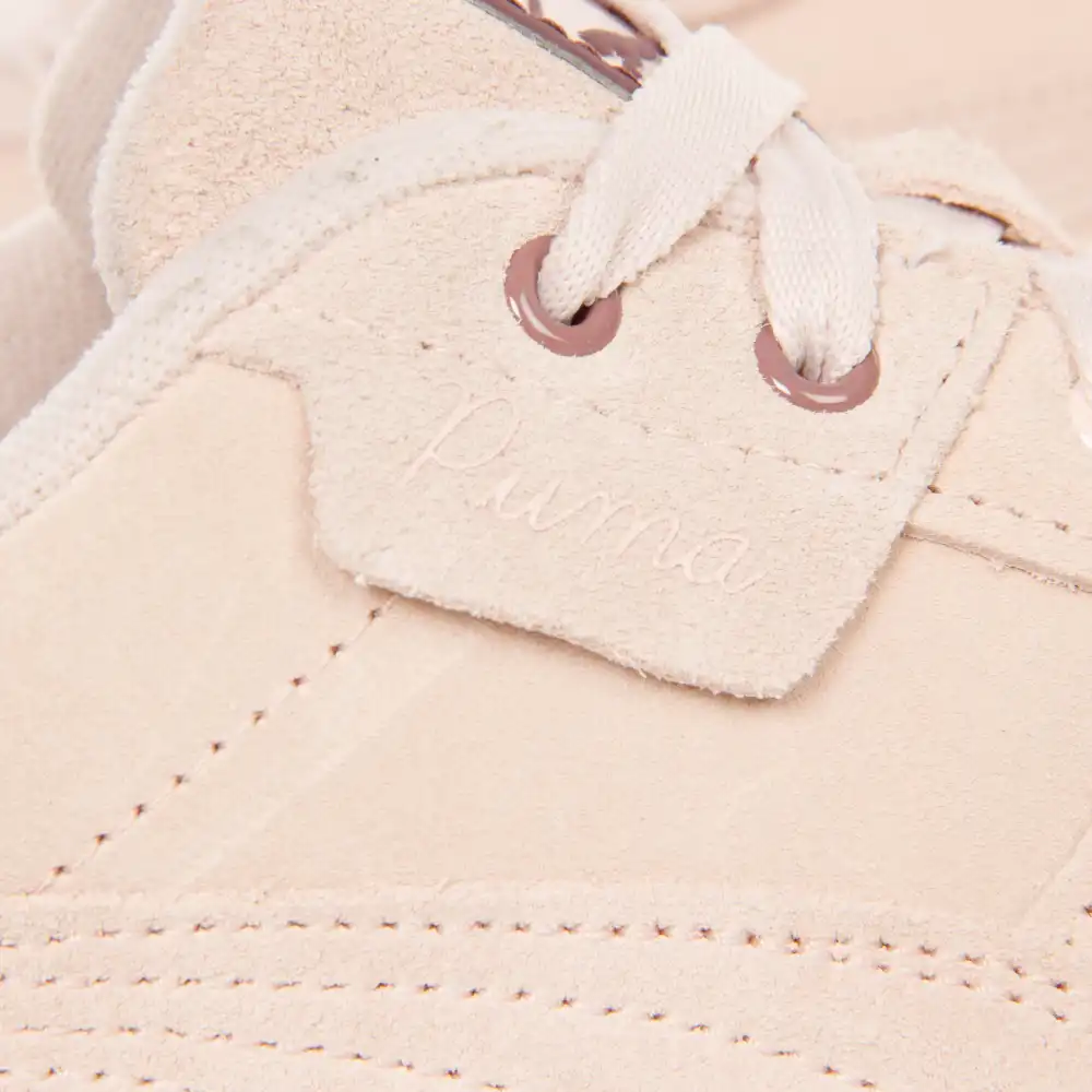 PARTNER: CREATION ref 387146-01 Puma - 5