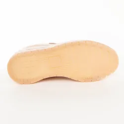 PARTNER: CREATION ref 387146-01 Puma - 6