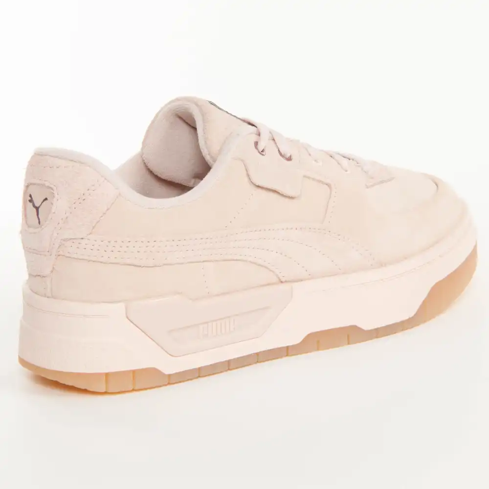 PARTNER: CREATION ref 387146-01 Puma - 7