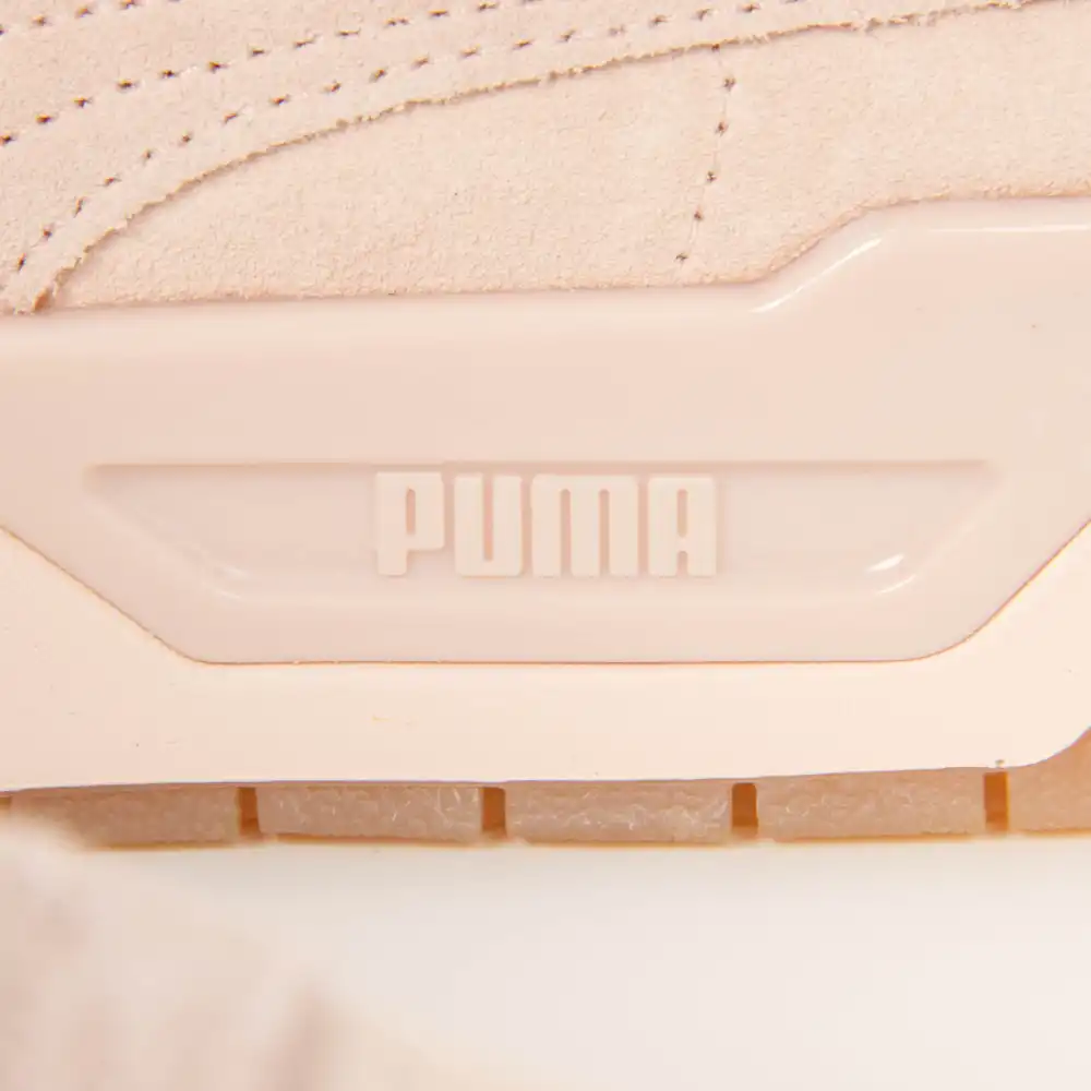 PARTNER: CREATION ref 387146-01 Puma - 8