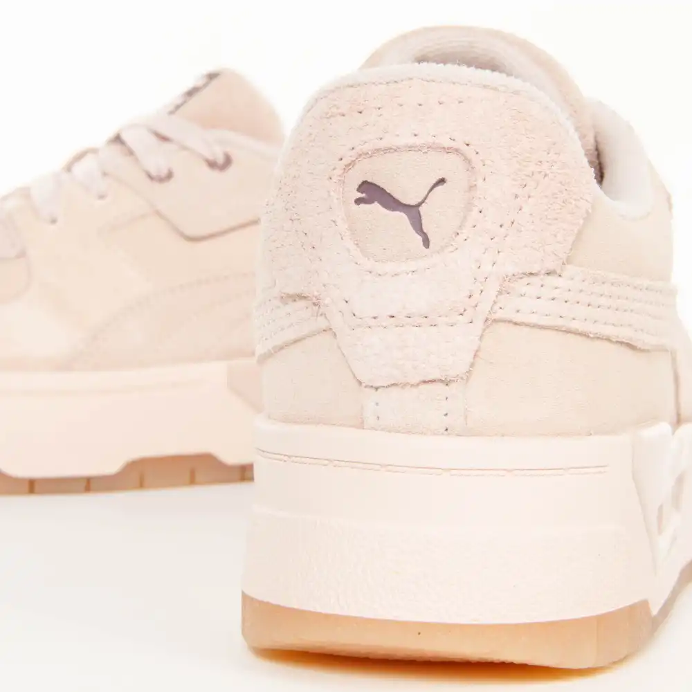 PARTNER: CREATION ref 387146-01 Puma - 9