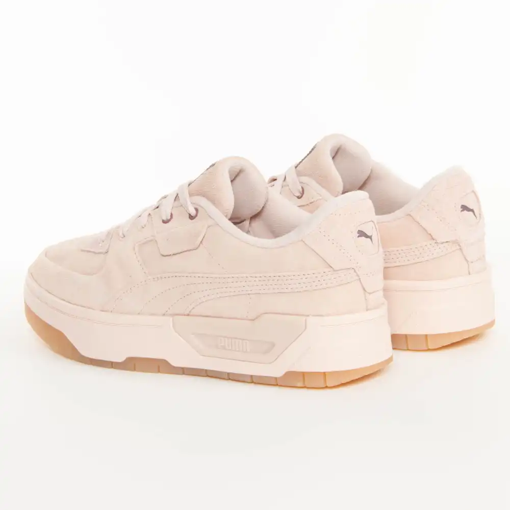 PARTNER: CREATION ref 387146-01 Puma - 10