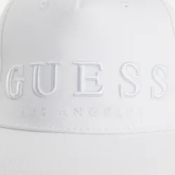 PARTNER: CREATION ref AM8917-WHI Guess - 2