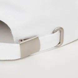 PARTNER: CREATION ref AM8917-WHI Guess - 4