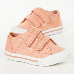 deauville inf Le Coq Sportif - 2