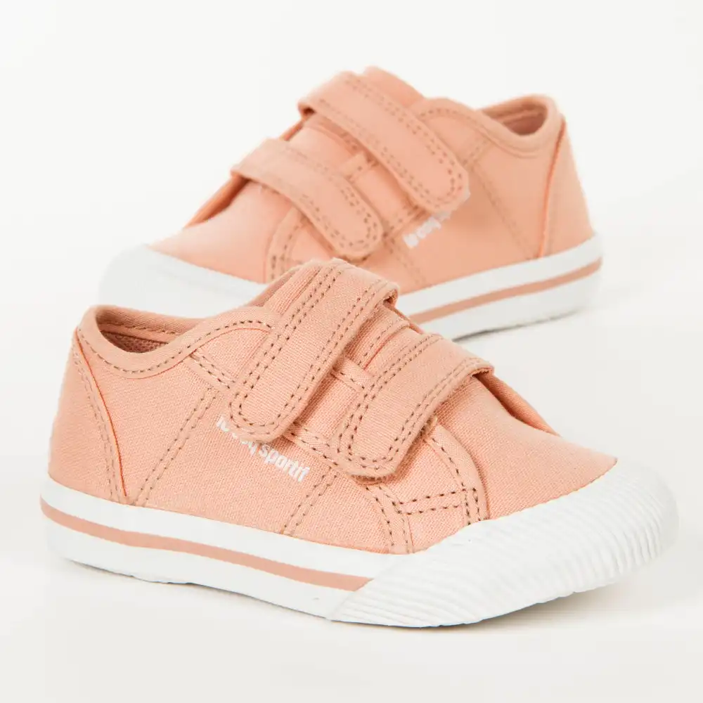 deauville inf Le Coq Sportif - 2