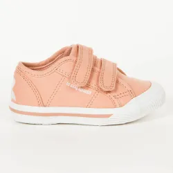 PARTNER: CREATION ref 1820227 Le Coq Sportif - 3