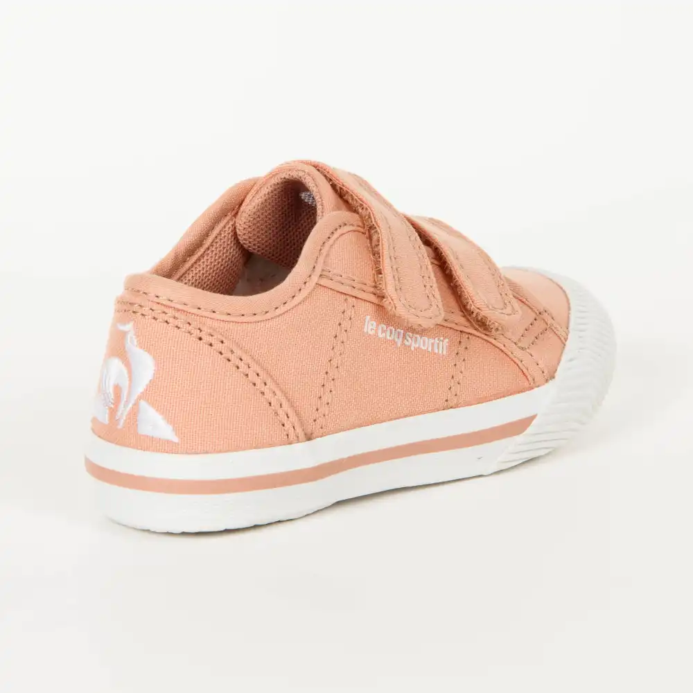 PARTNER: CREATION ref 1820227 Le Coq Sportif - 4