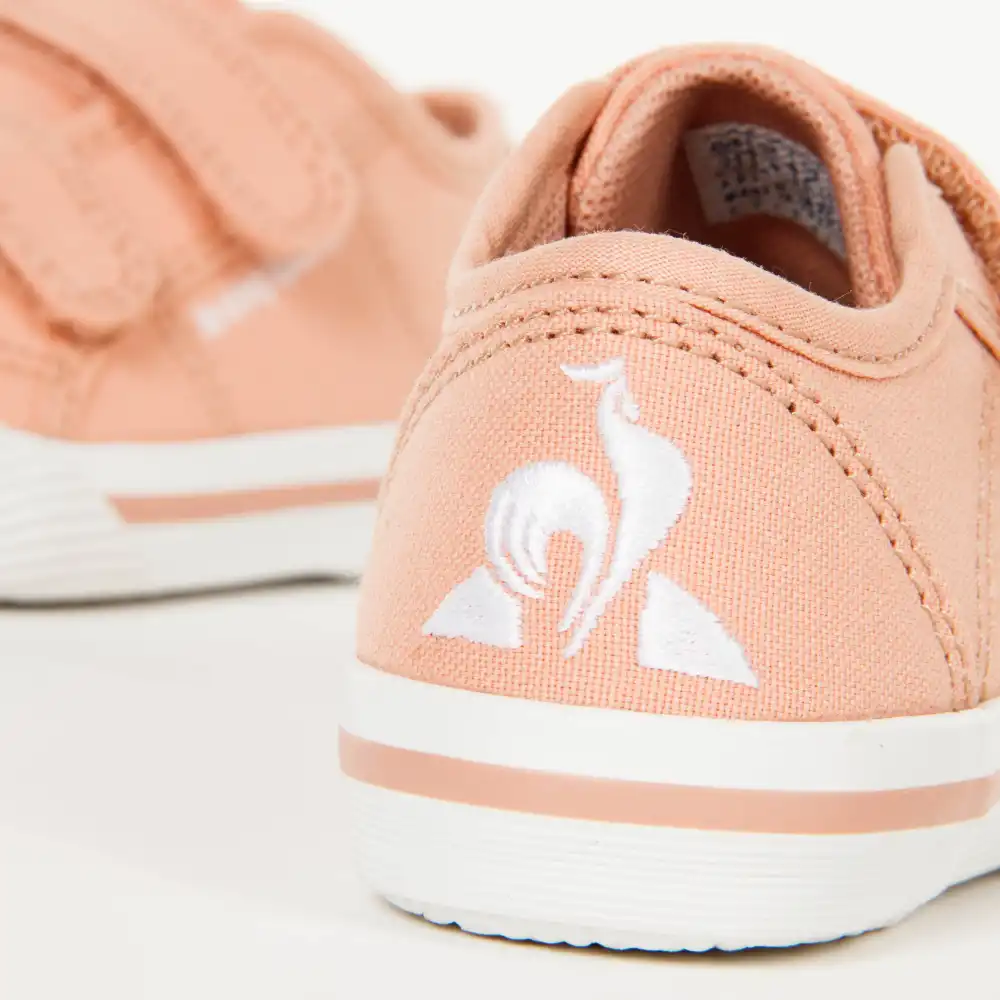 deauville inf Le Coq Sportif - 5