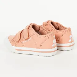 PARTNER: CREATION ref 1820227 Le Coq Sportif - 6